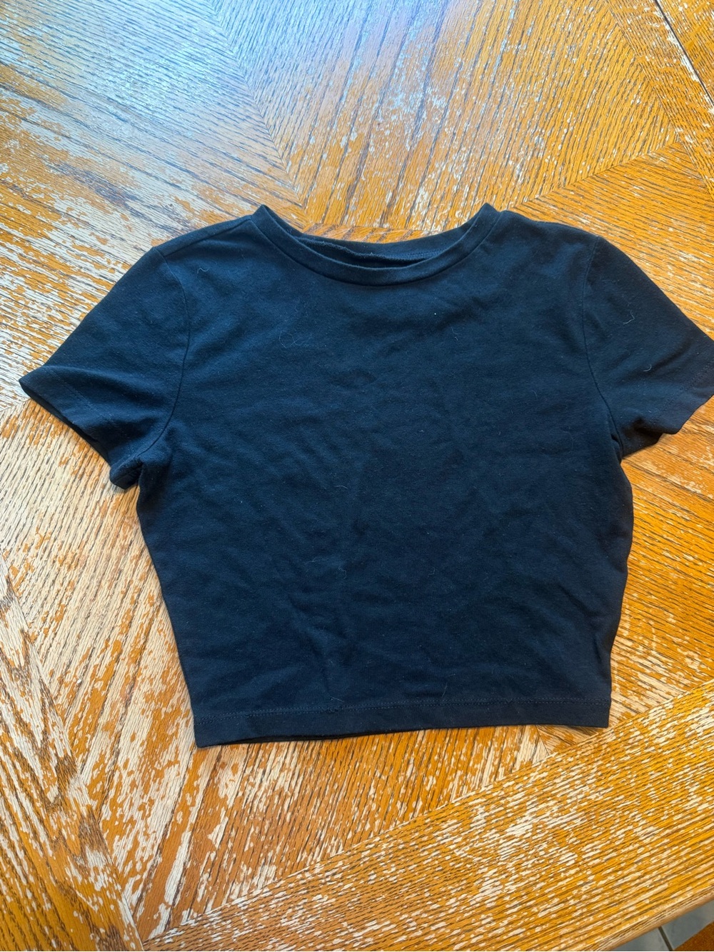 Womens Shirt